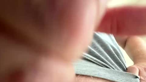 sunrise1010 online show from 11-21-25, 03:54