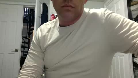 Snapshot of sunrise5555 chatting on 10-27-25, 09:30 sunrise5555 online show from 10-27-25, 09:30