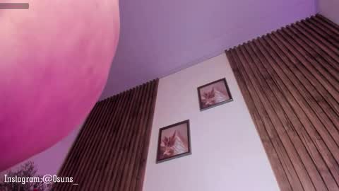 suns_ online show from 10-25-25, 11:32