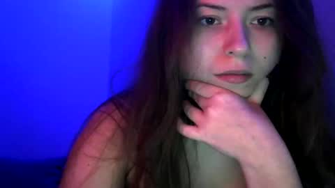 Snapshot of sunset_li chatting on 01-08-26, 03:03 Lisa online show from 01-08-26, 03:03