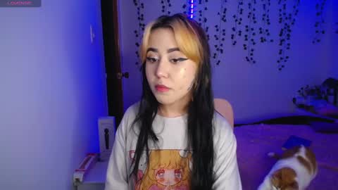 Sunset online show from 12-07-24, 01:36