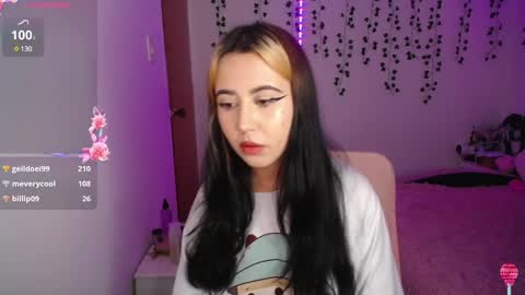 Sunset online show from 12-22-24, 07:54