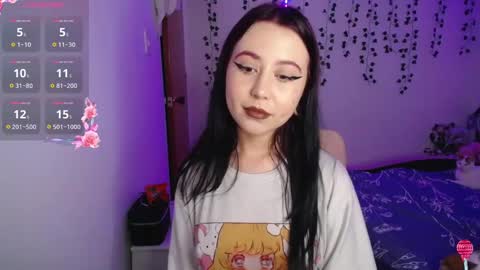 Sunset online show from 01-06-25, 01:31