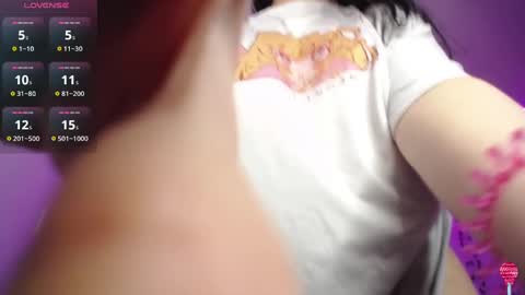 Sunset online show from 01-22-25, 03:31