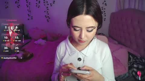 Sunset online show from 03-05-25, 11:16