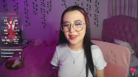 Sunset online show from 03-12-25, 06:18