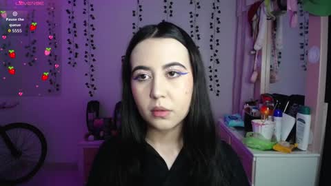 Sunset online show from 12-02-25, 02:50