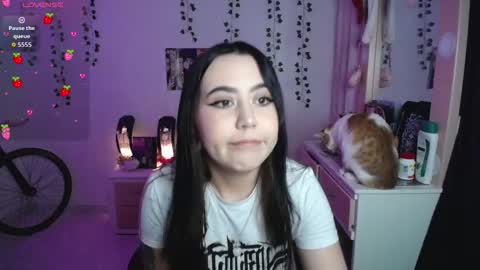 Sunset online show from 01-16-26, 05:55