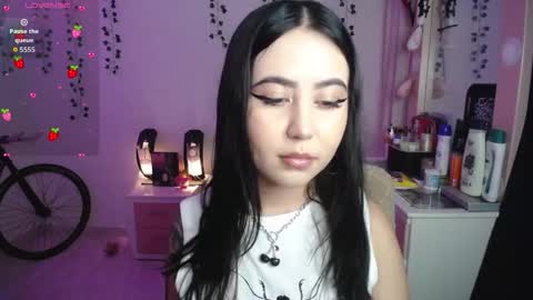 Sunset online show from 02-07-26, 04:38