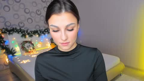 sunsetwithava online show from 12-12-24, 05:20