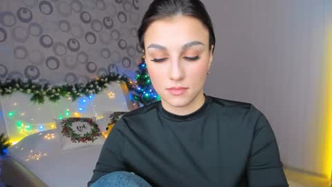 sunsetwithava online show from 12-12-24, 08:36