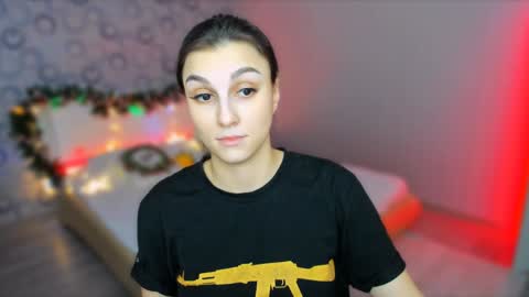 sunsetwithava online show from 01-03-25, 04:44