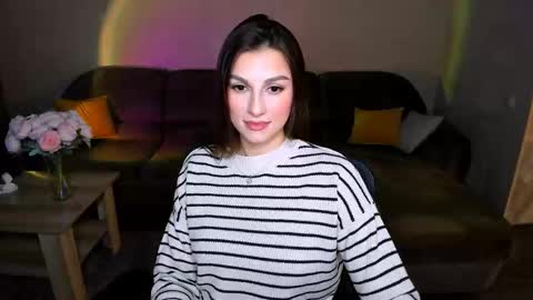 sunsetwithava online show from 02-26-25, 06:54