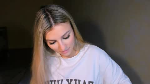 sunsetwithava online show from 03-02-26, 03:09