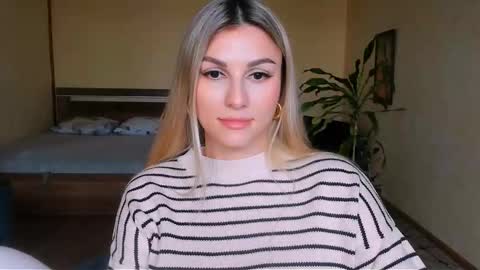 sunsetwithava online show from 03-10-26, 12:10