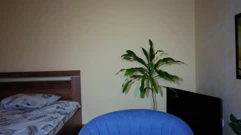 Snapshot of sunsetwithava chatting on 03-19-26, 03:10 sunsetwithava online show from 03-19-26, 03:10