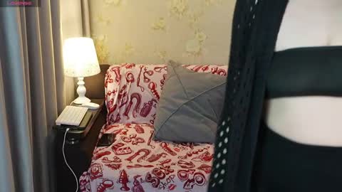 sunshine12007 online show from 04-14-26, 12:38