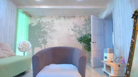 Eva  online show from 02-03-26, 06:40