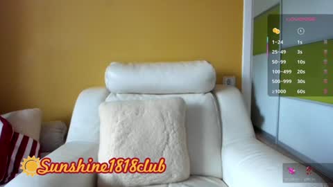 Angela  Sunshine1818club online show from 06-15-26, 05:09