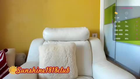 Angela  Sunshine1818club online show from 06-21-26, 05:10