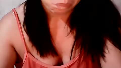 sunshine_38 online show from 02-13-25, 07:42