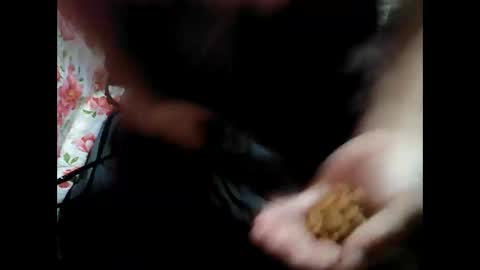 sunshine_38 online show from 03-09-25, 04:55