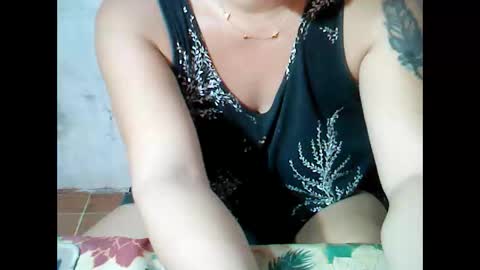 sunshine_38 online show from 10-05-25, 04:49