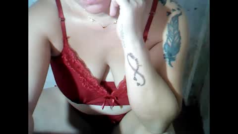 sunshine_38 online show from 10-15-25, 01:17