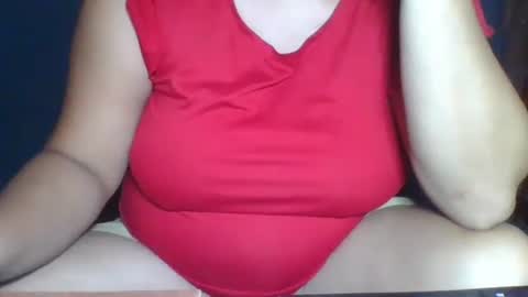 sunshine_789 online show from 04-22-26, 08:10