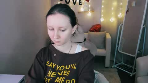 Alice online show from 02-15-26, 05:26