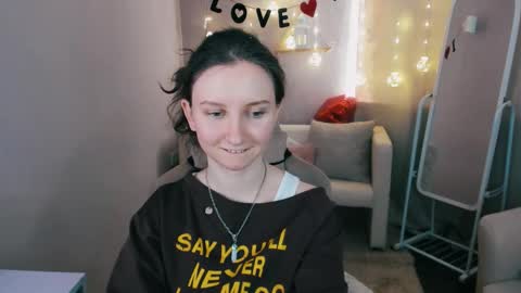 Alice online show from 02-15-26, 07:51