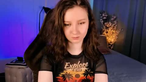 Alice online show from 03-18-26, 02:09