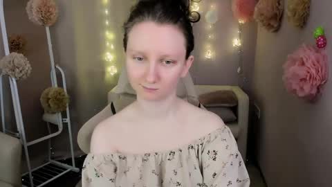Snapshot of sunshine_blaze chatting on 05-29-26, 05:38 Alice online show from 05-29-26, 05:38