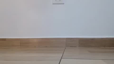 Annie online show from 12-16-25, 04:45