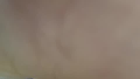 Annie online show from 02-14-26, 03:31