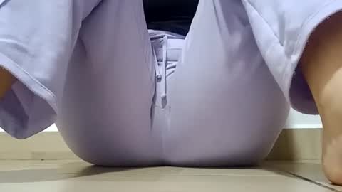 Annie online show from 03-03-26, 03:56