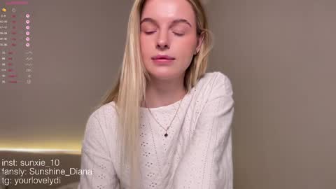 Di online show from 04-23-26, 08:55