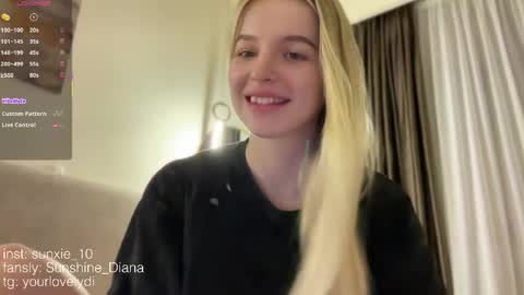 Di online show from 05-07-26, 07:08