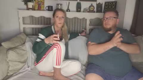 Ava online show from 11-30-25, 09:52