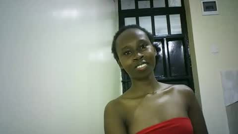 Sunshine online show from 10-26-25, 06:58