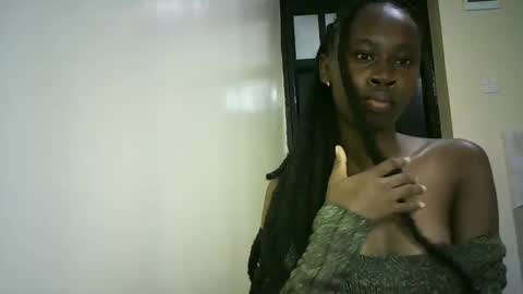 Sunshine online show from 11-11-25, 12:05