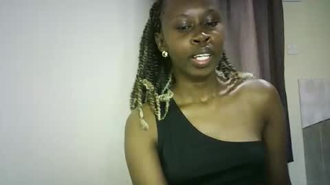 Sunshine online show from 12-22-25, 05:54