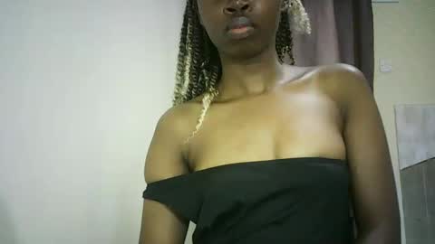 Sunshine online show from 12-23-25, 06:55