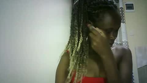 Sunshine online show from 01-05-26, 05:27