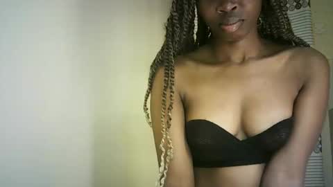 Sunshine online show from 01-15-26, 11:48