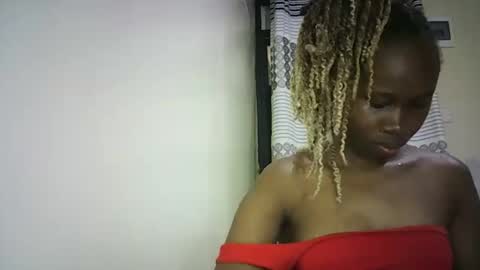 Sunshine online show from 01-18-26, 09:57