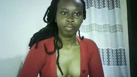 Sunshine online show from 02-24-26, 07:17