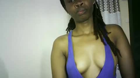 Sunshine online show from 02-25-26, 06:45