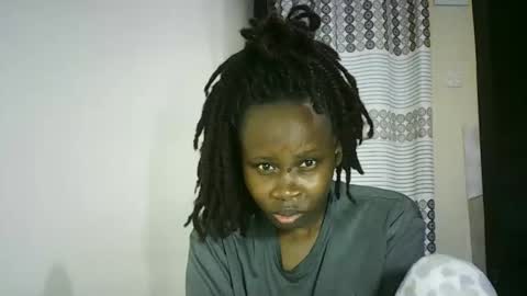 Sunshine online show from 03-05-26, 01:40