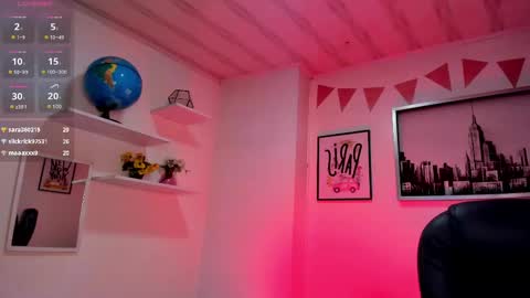 Sunshine  online show from 12-14-24, 06:30